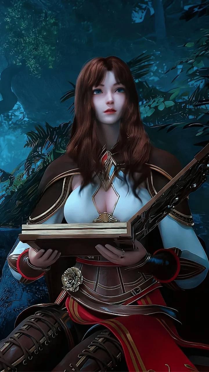 广播节目等