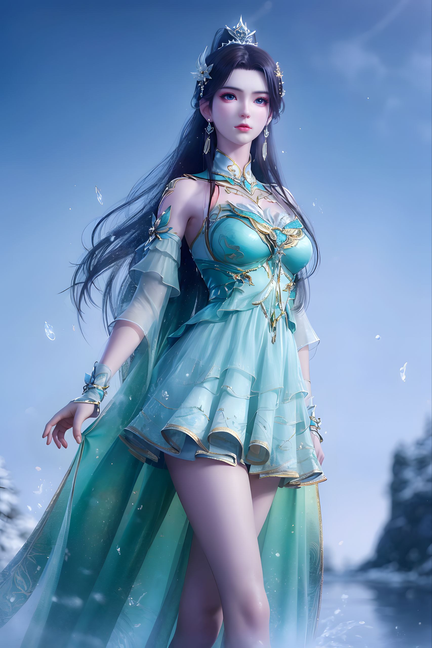 51吃瓜网：无论是明星八卦、娱乐新闻