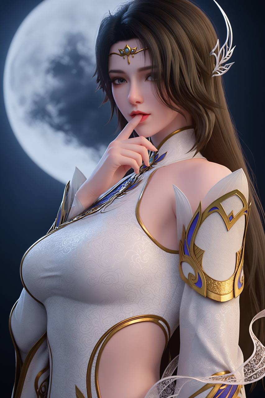 常常打出各