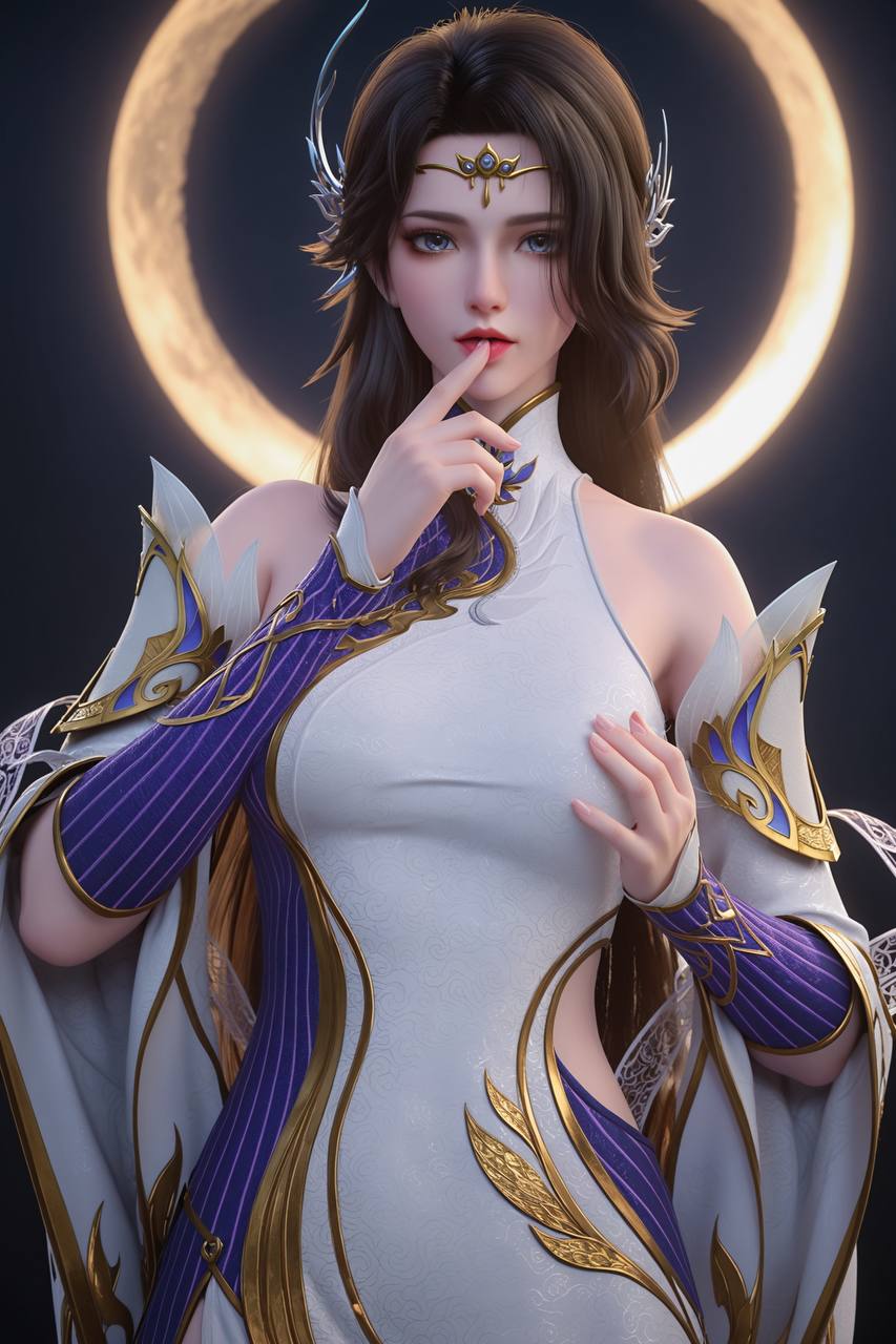 过与粉丝交