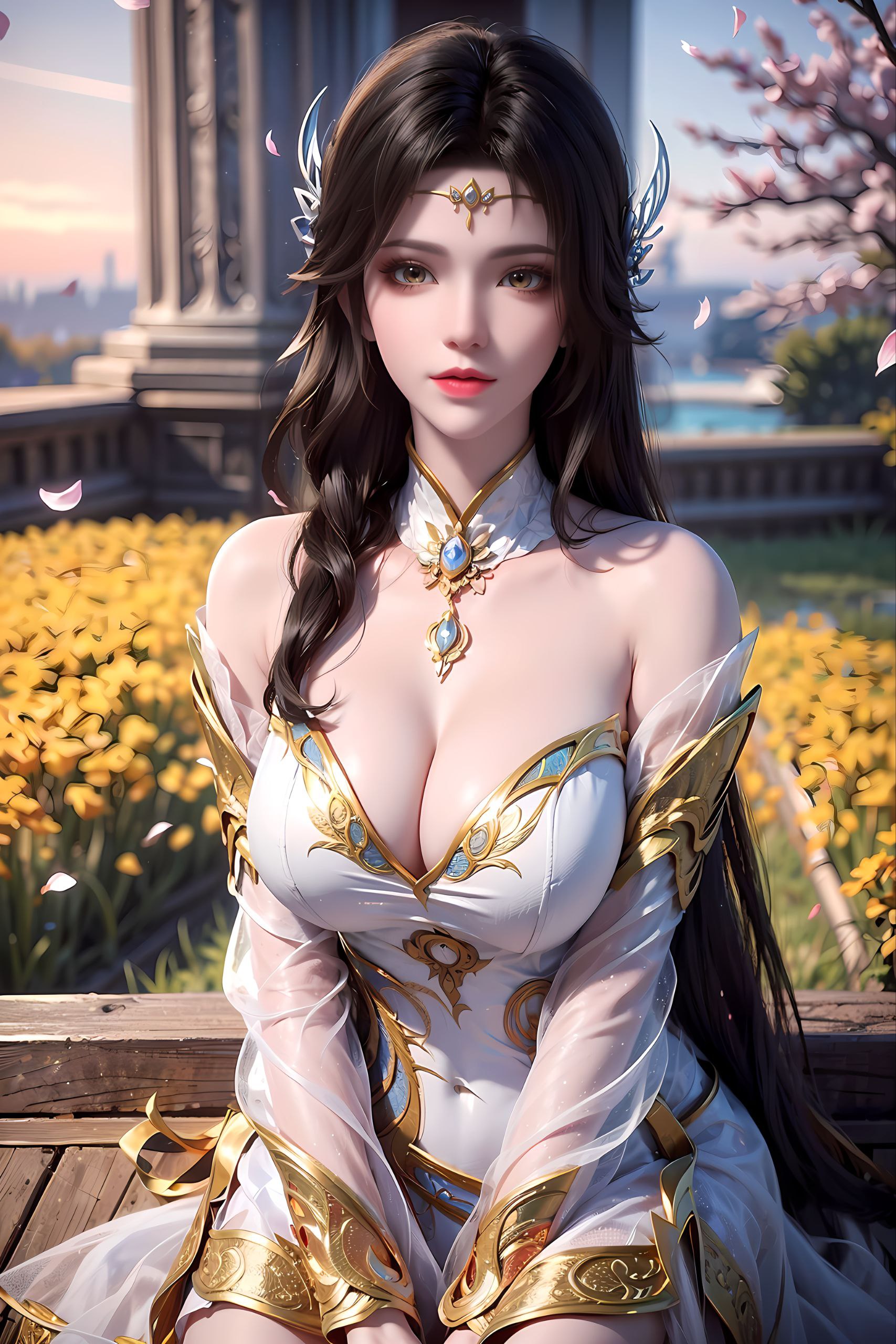 络恢复后继