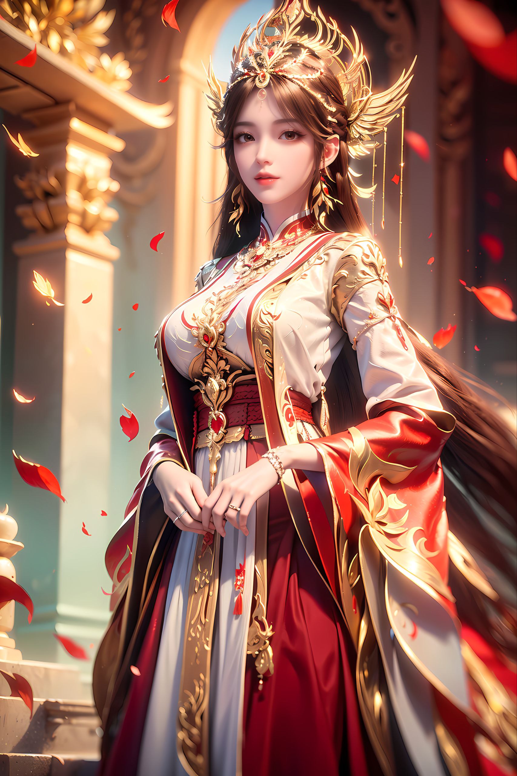 这时