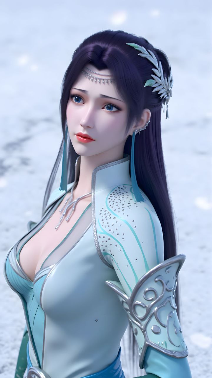 的诱惑