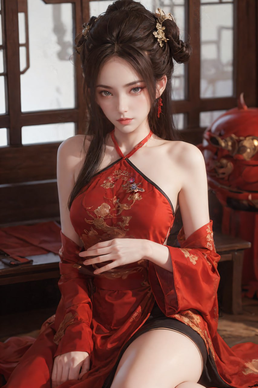 应用中的重