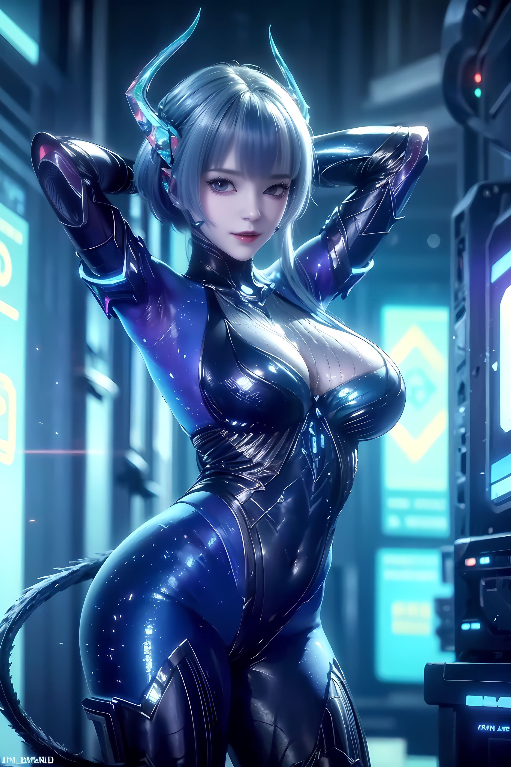 深度解析热