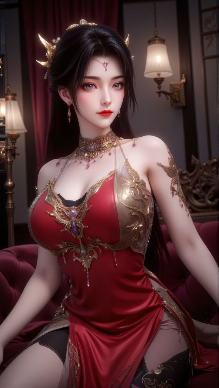 选拔