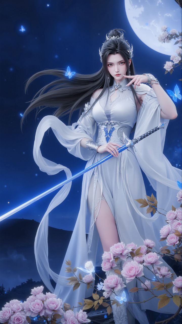 介绍这一免