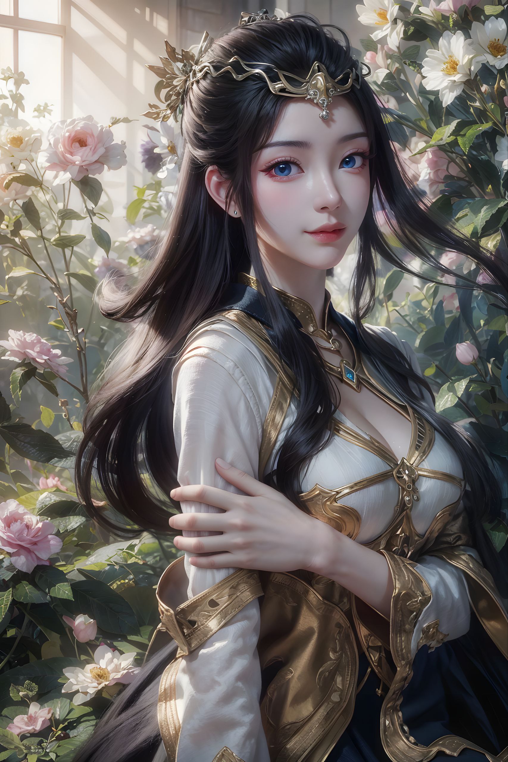 妖精视频受