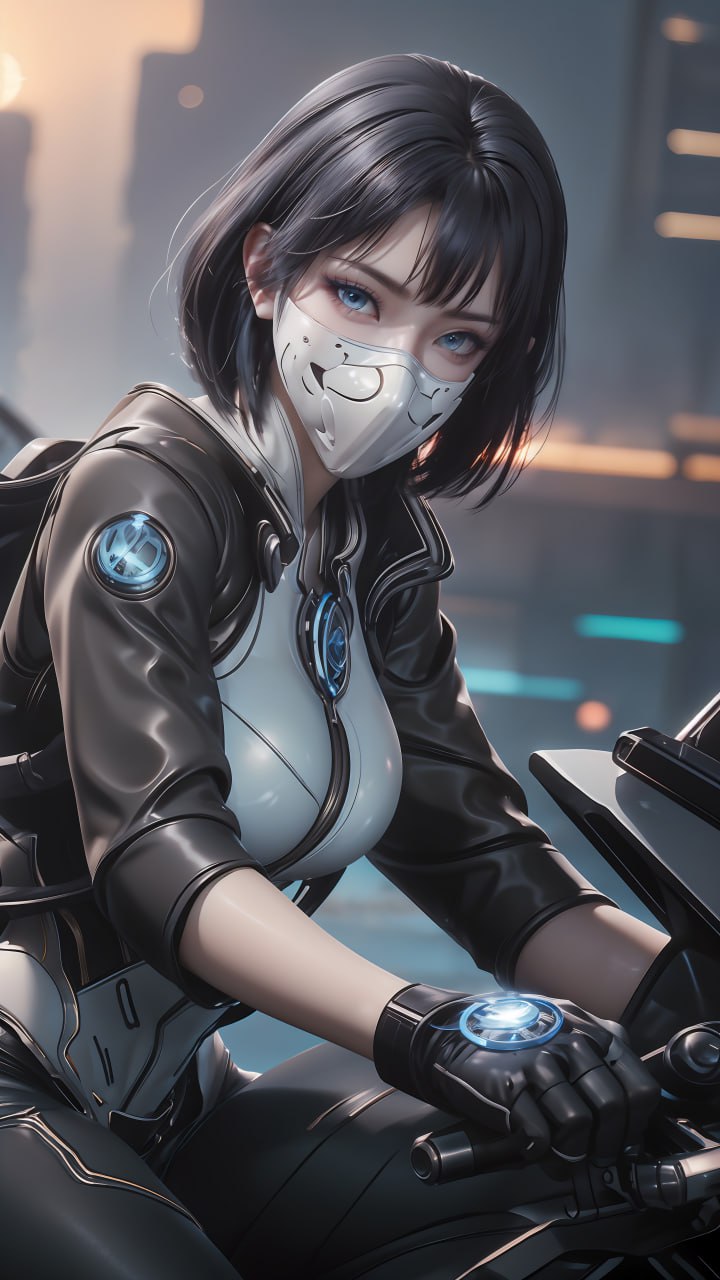 间喜欢观看