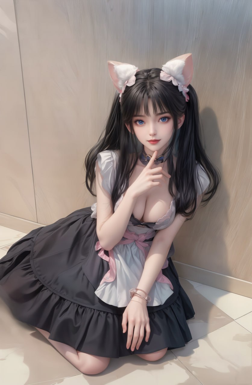 从而在搜索