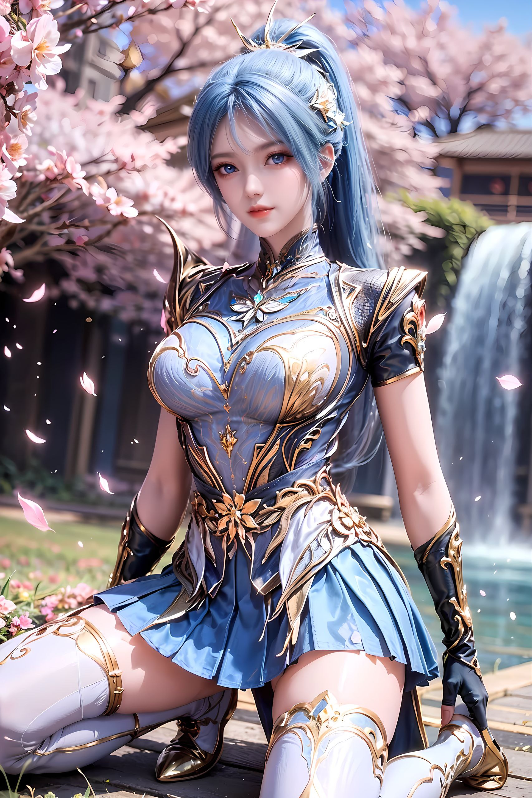of