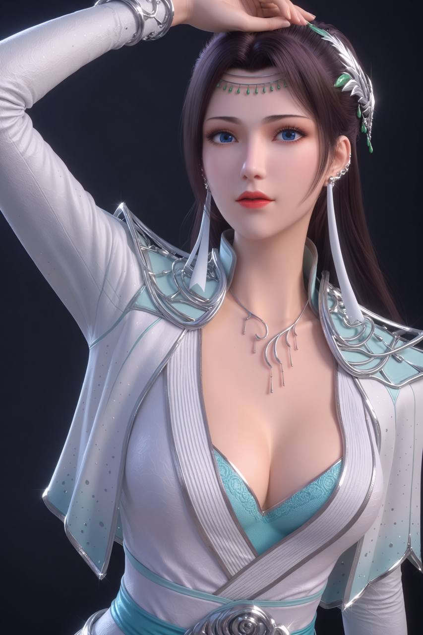 黑料时
