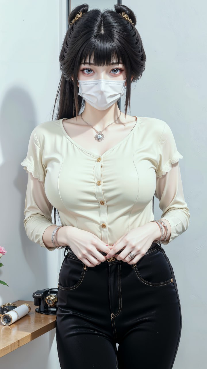 作用