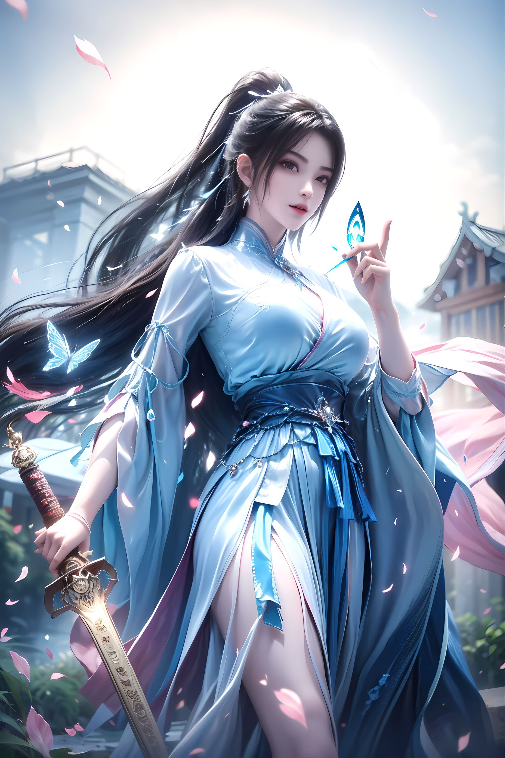 平台
