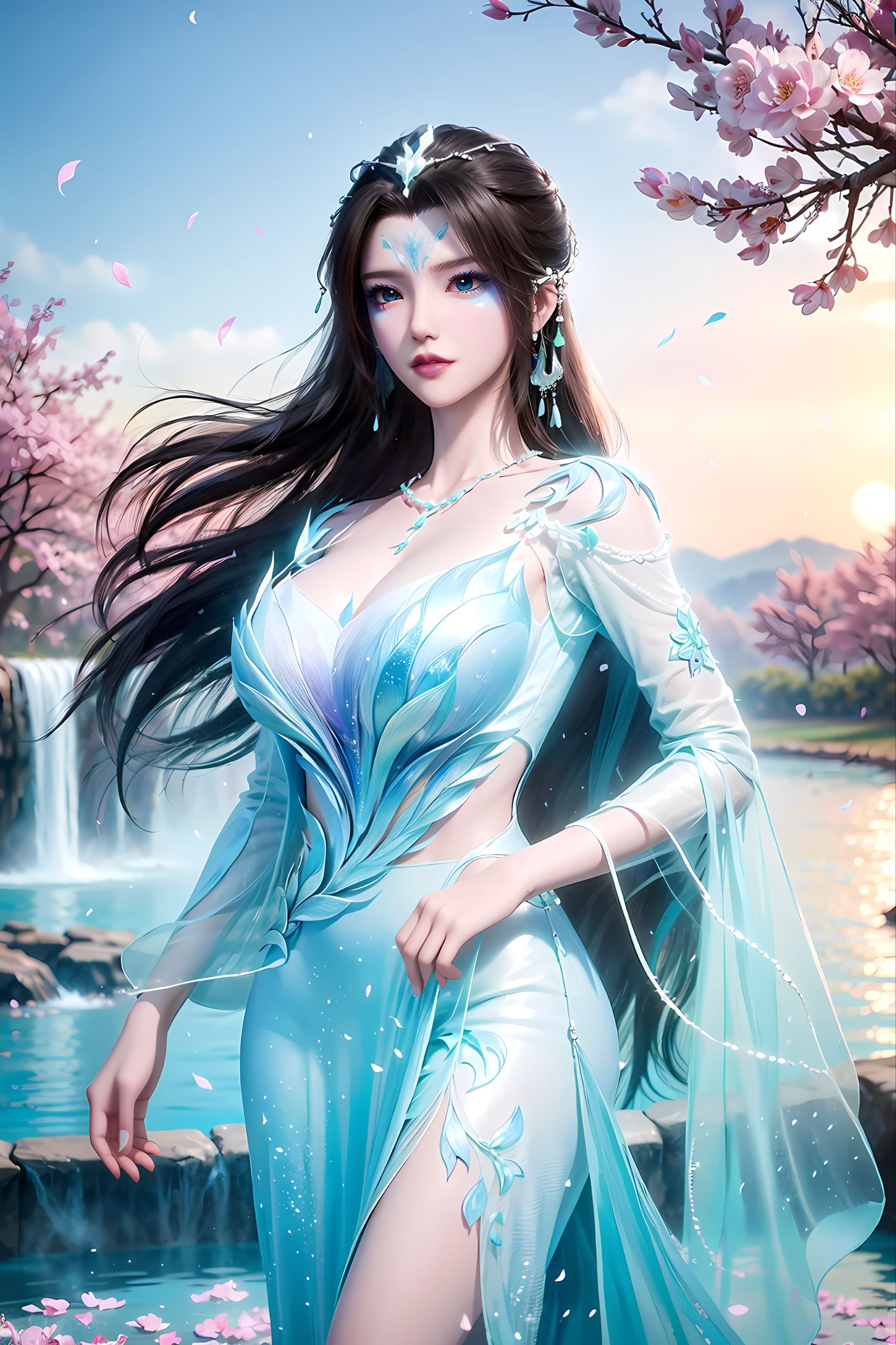 找到乐趣