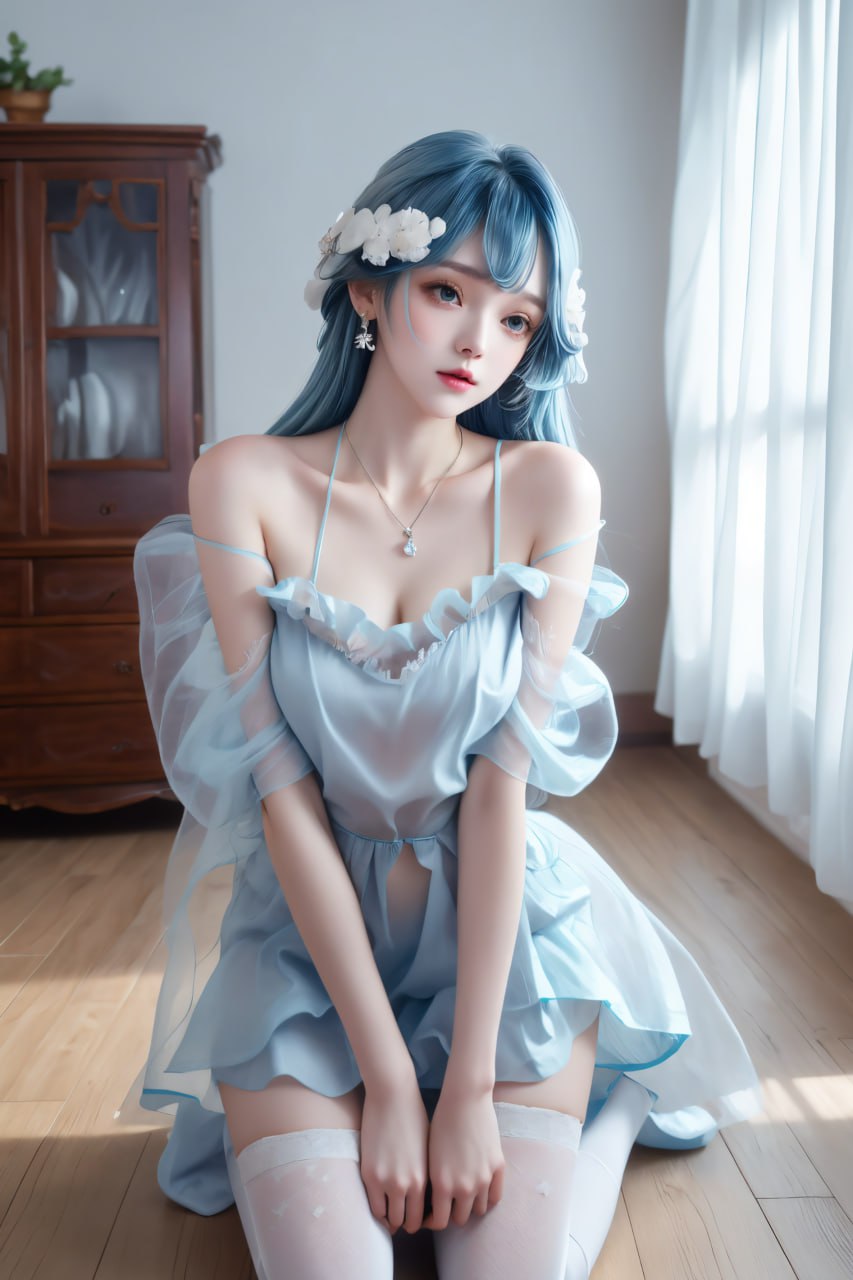 这些物质具