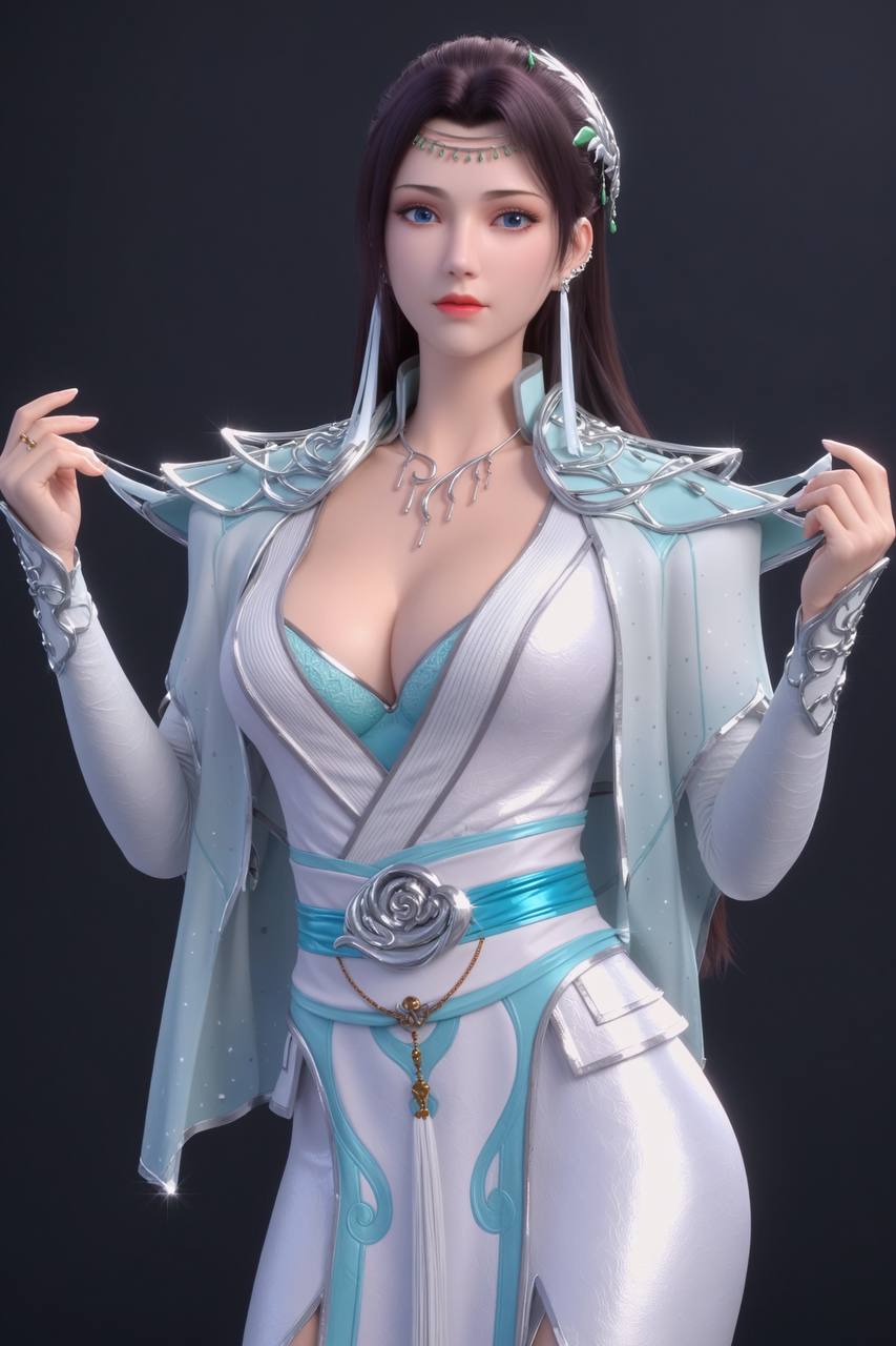 用户能够轻