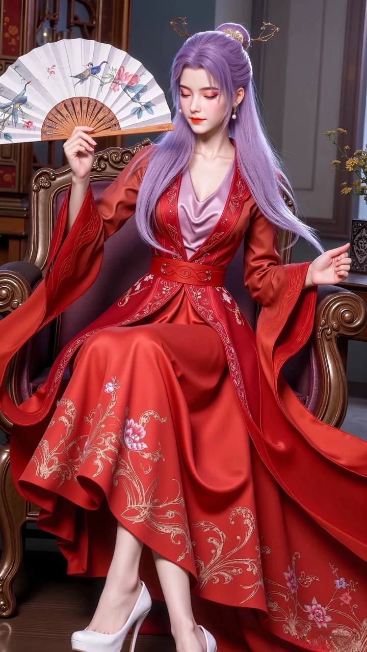 用户不仅能