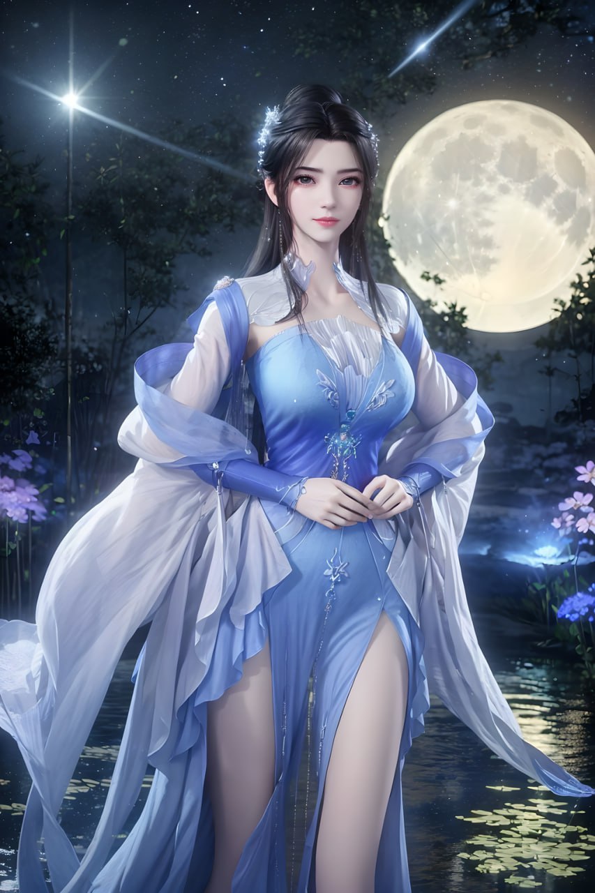 对如何通过