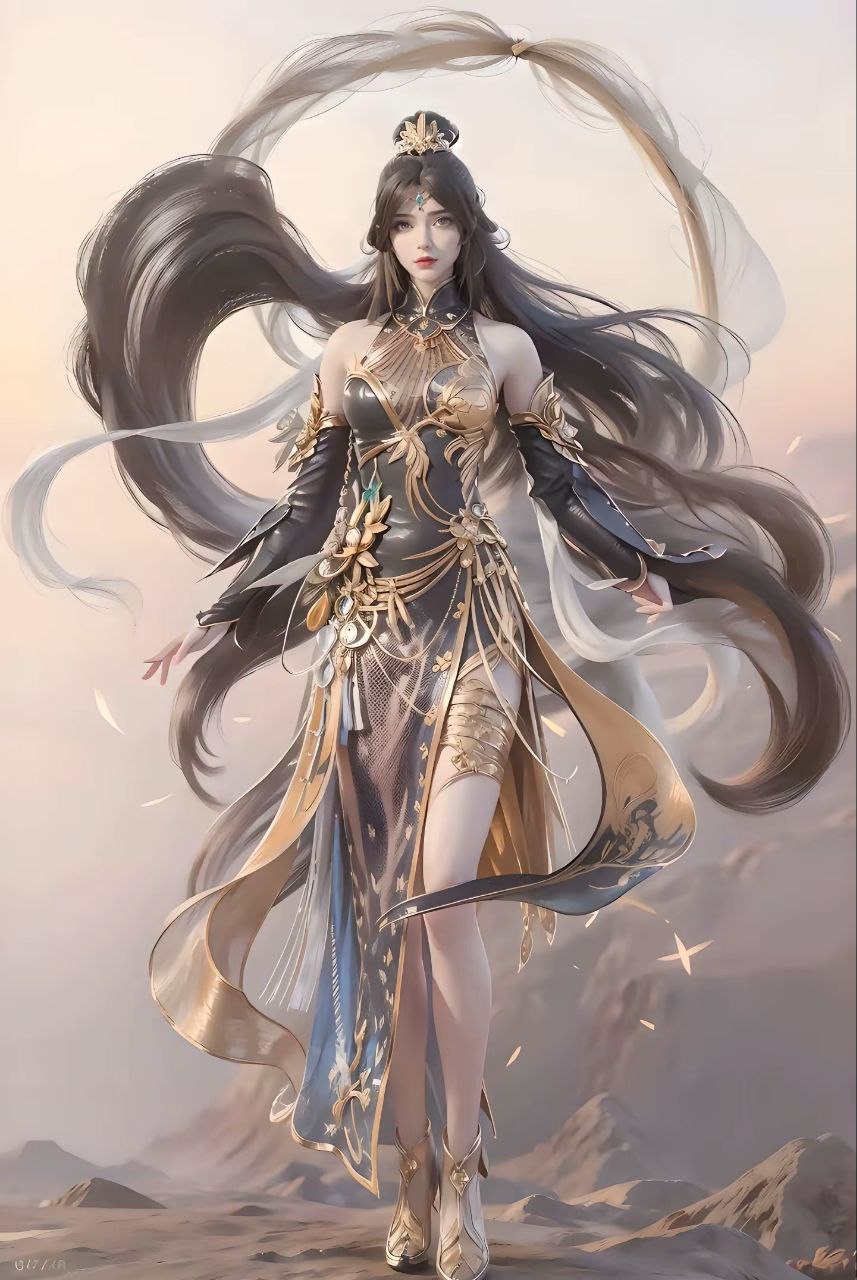 通过