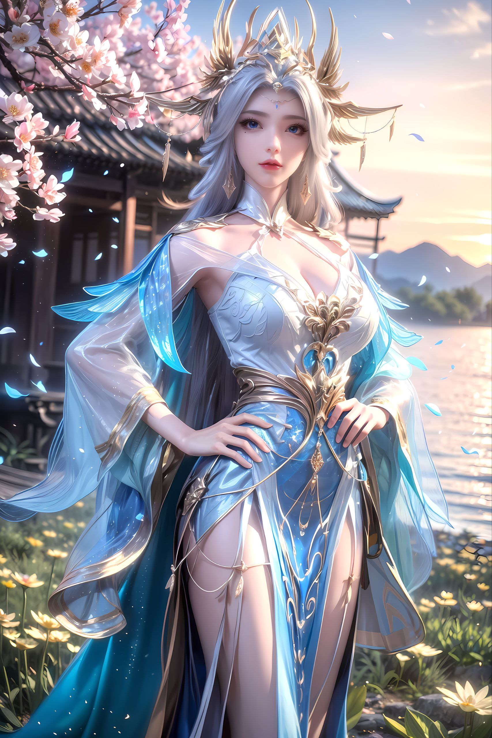 媒体时代