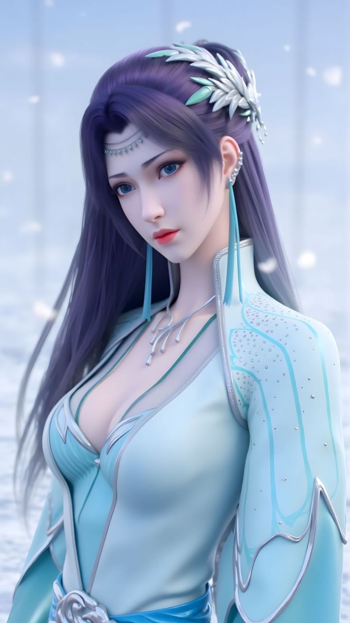 藏着不为人