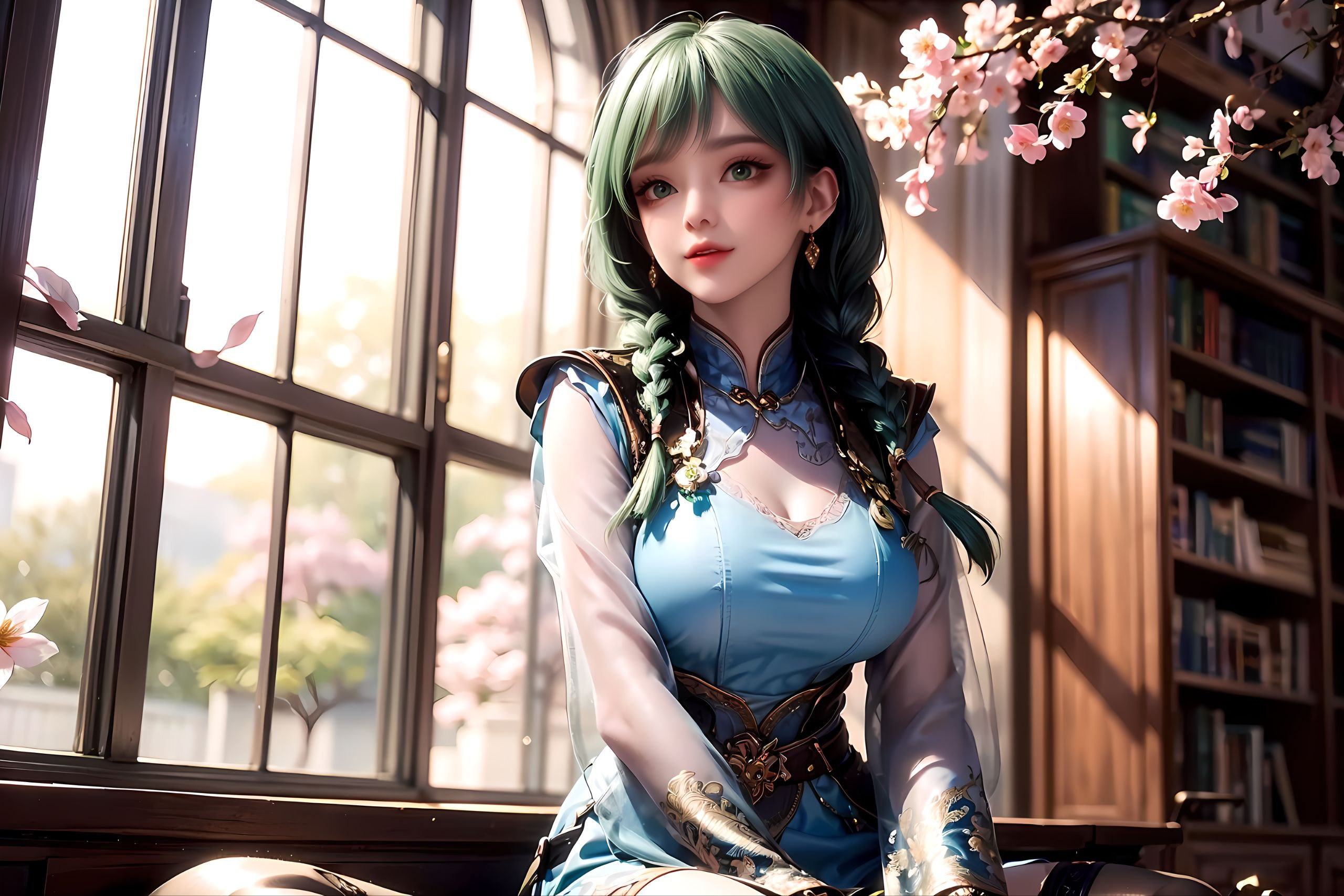 现象