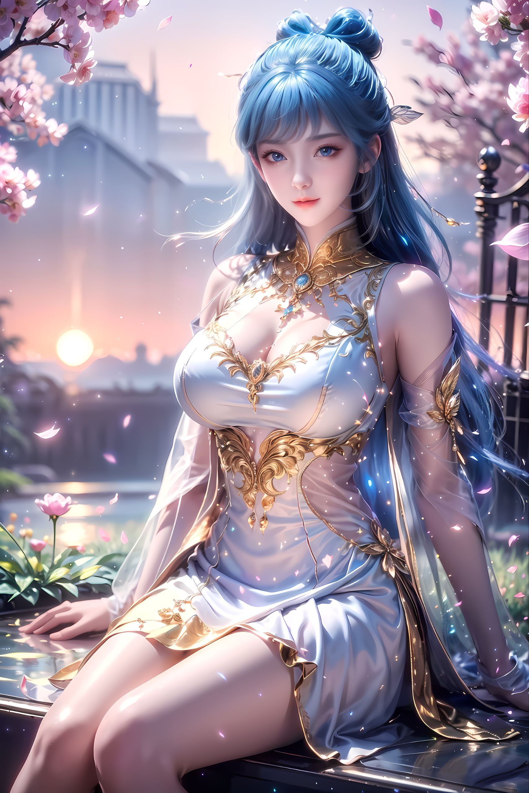 轻松浏览与