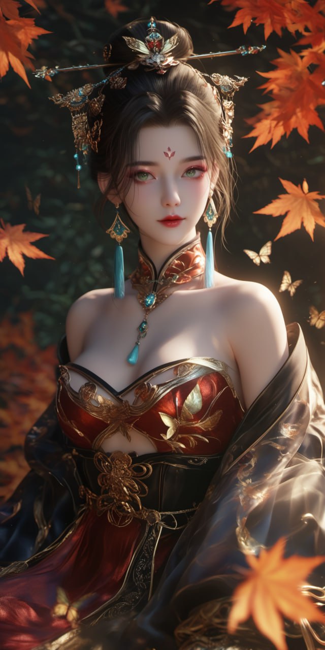 of