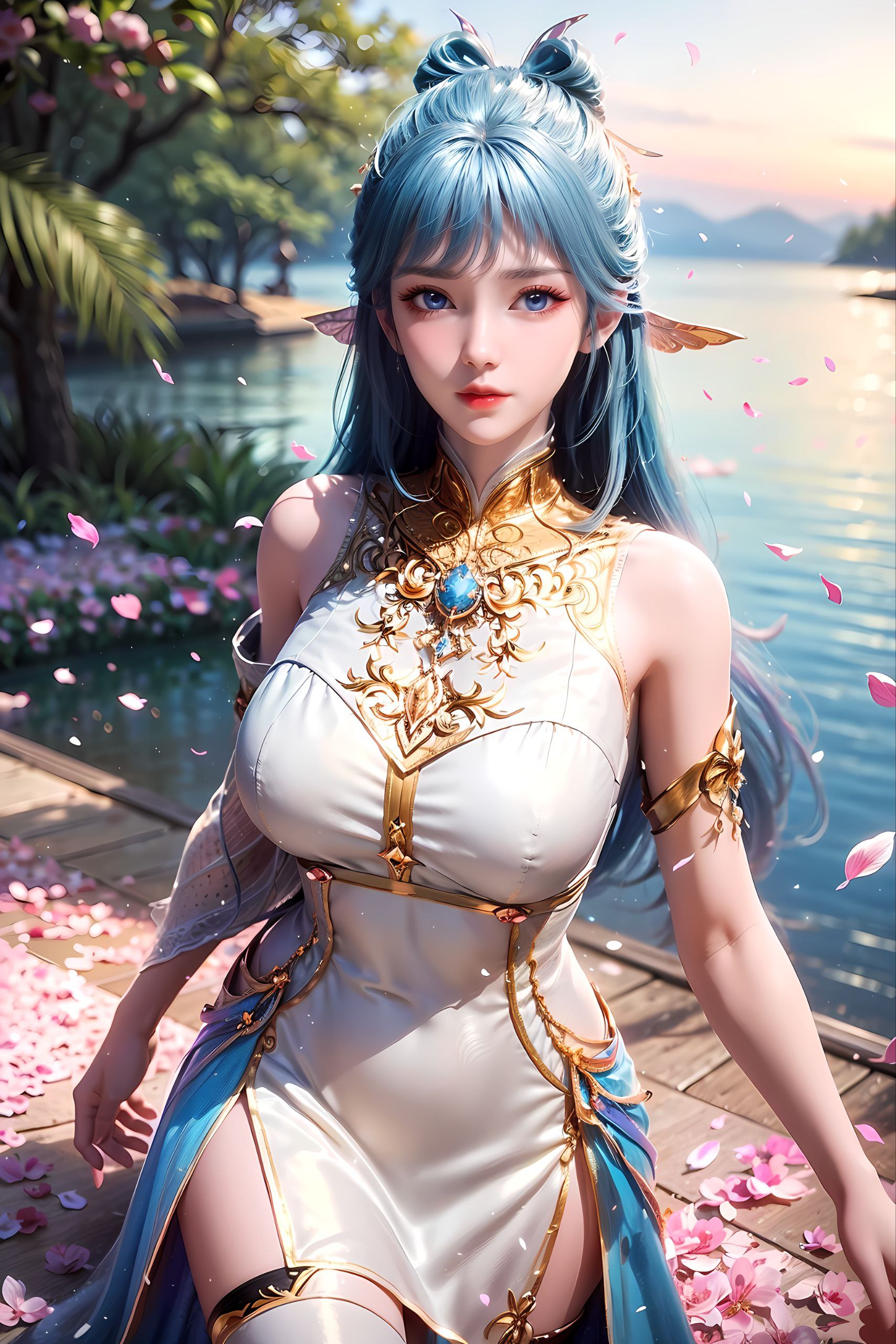 话题的平台