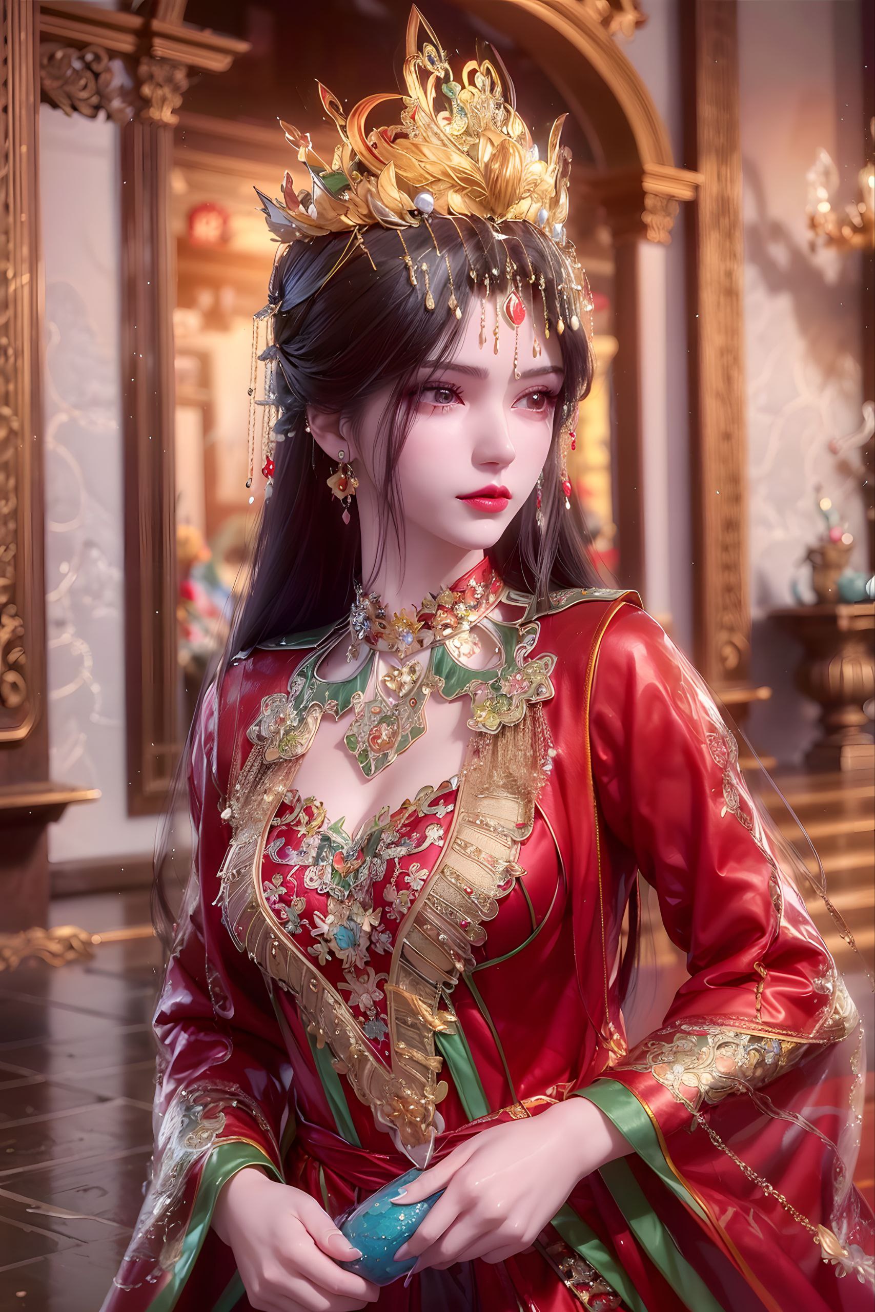 成为备受瞩