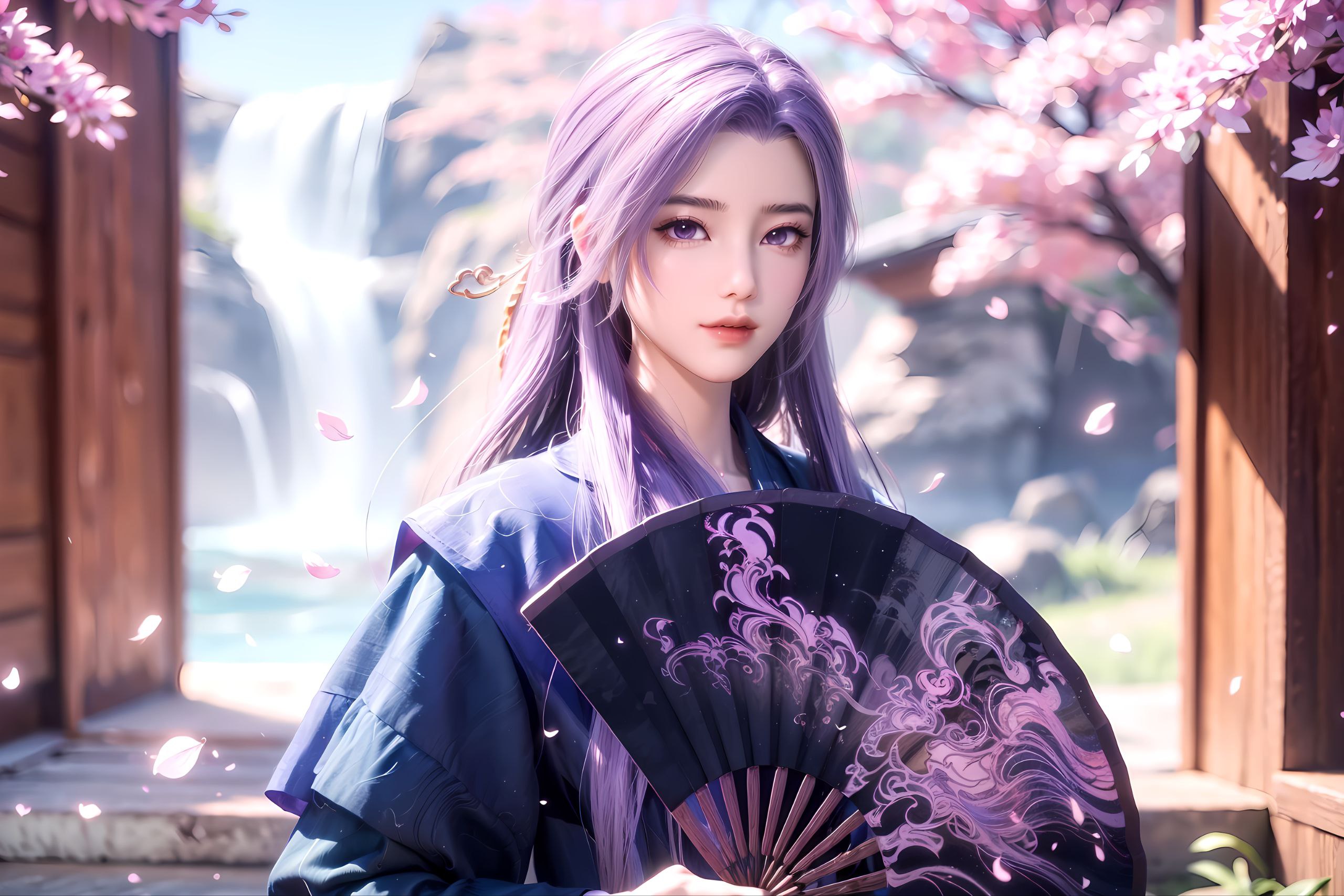 信息可靠性