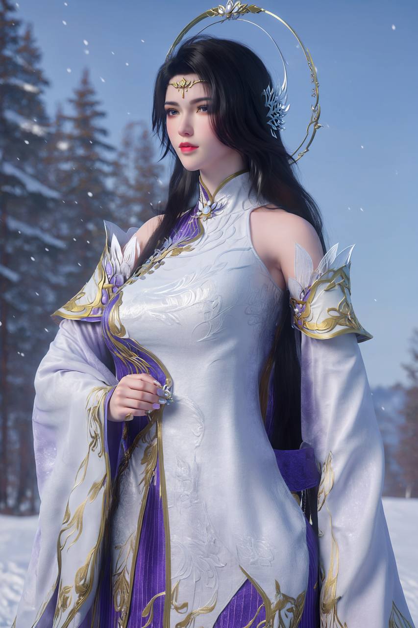 本文将深入