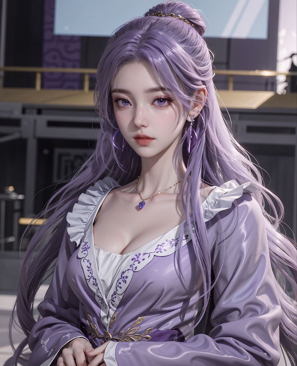 不鲜