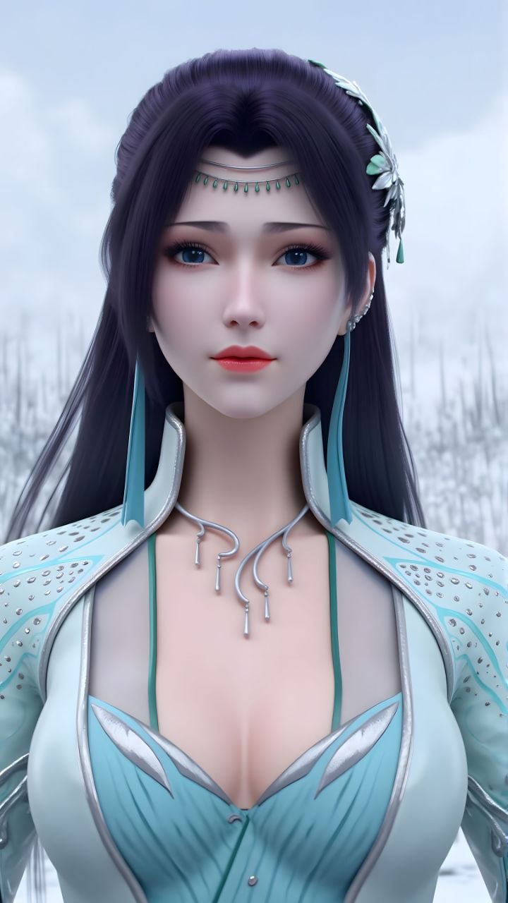 的信息更新