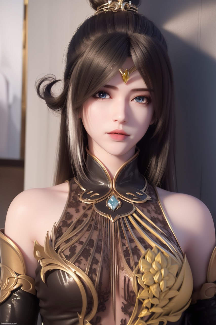 光发热