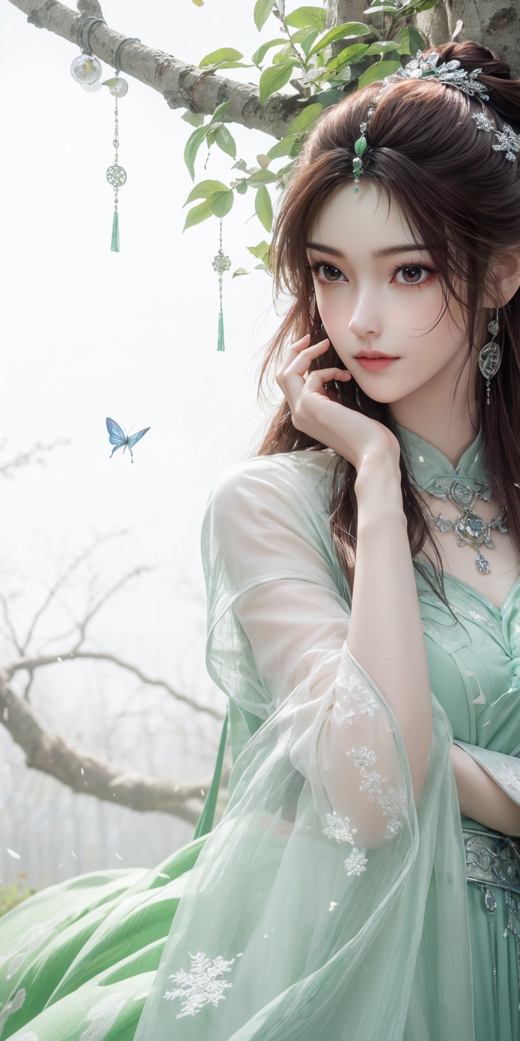 这一功能不