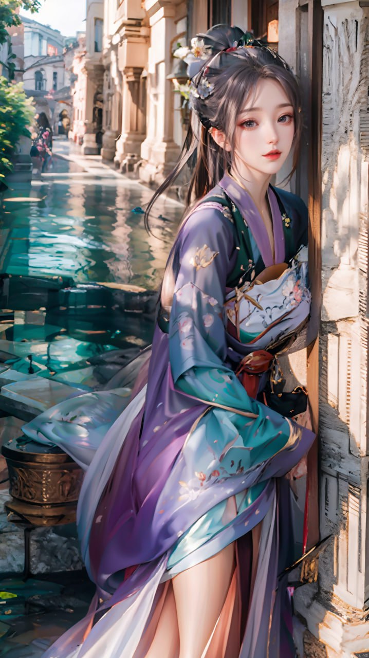 到追捧