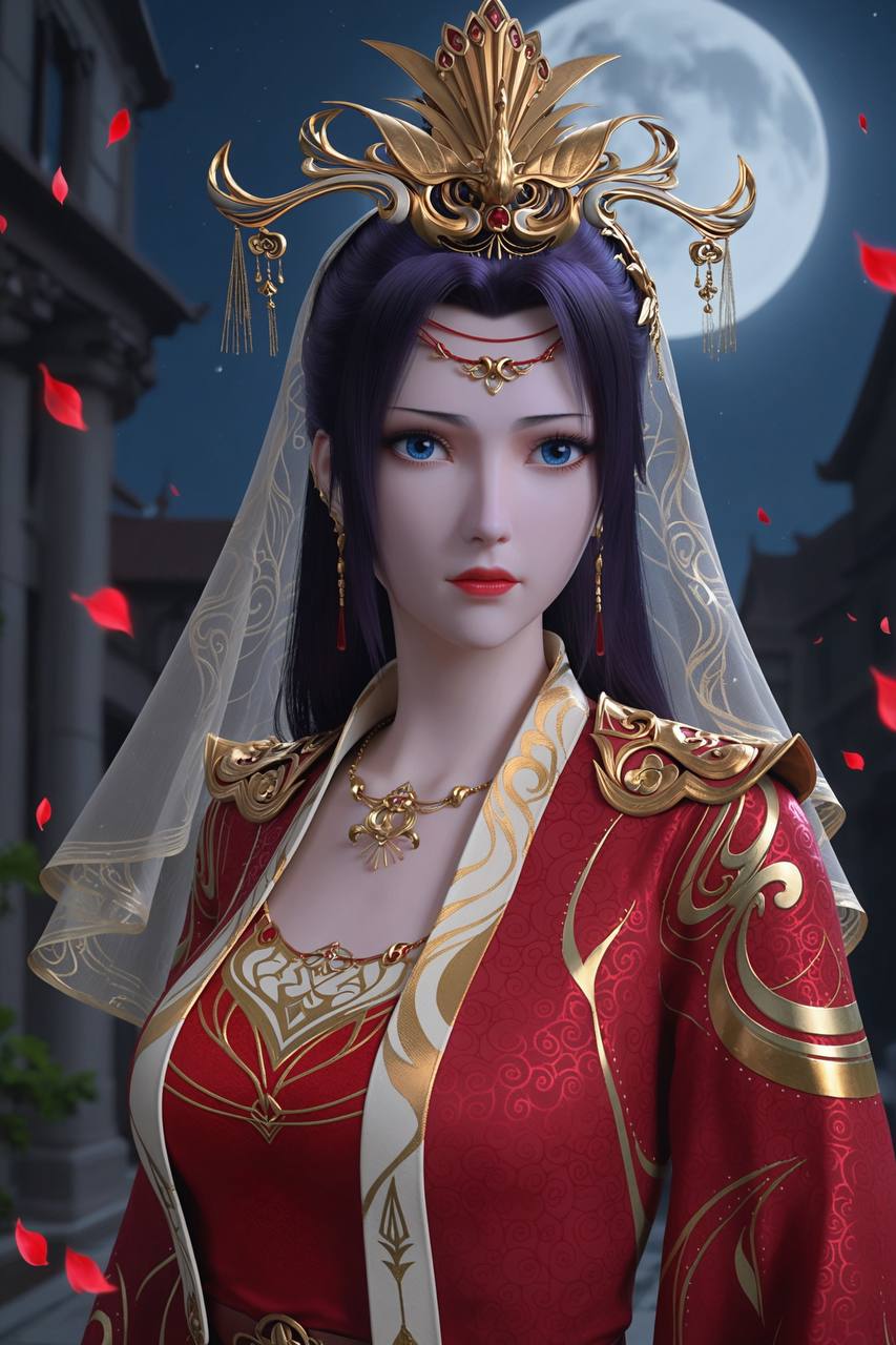 作者的增多