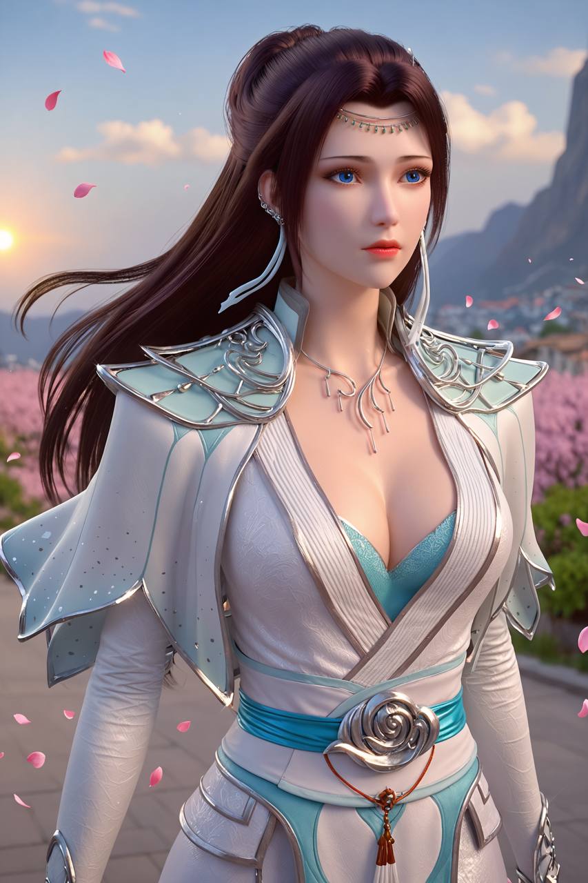 疑是一个值