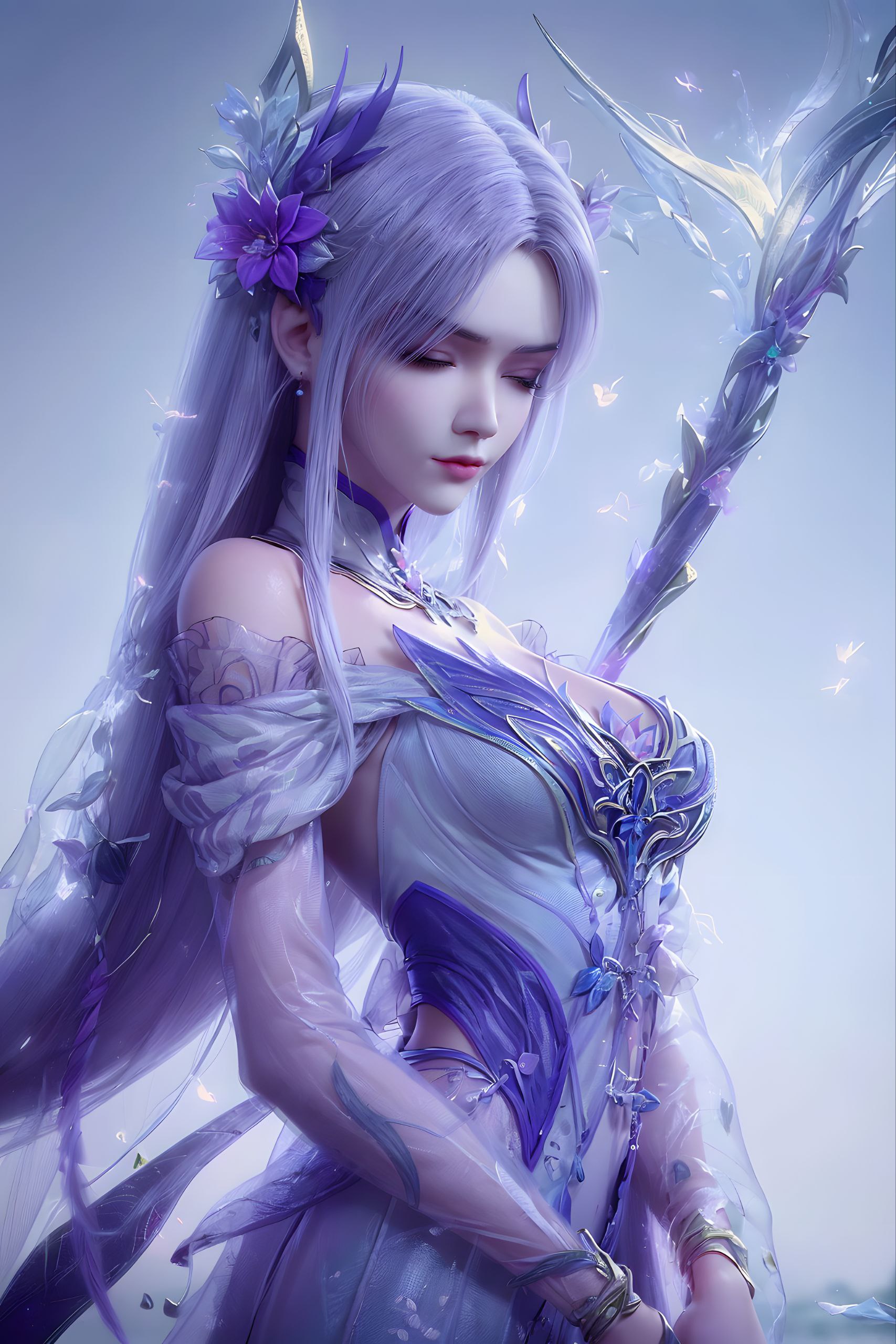 第一时间获