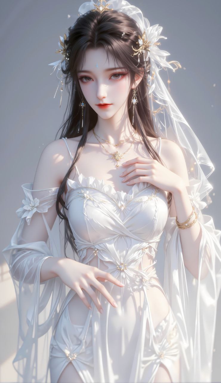 位嫂子