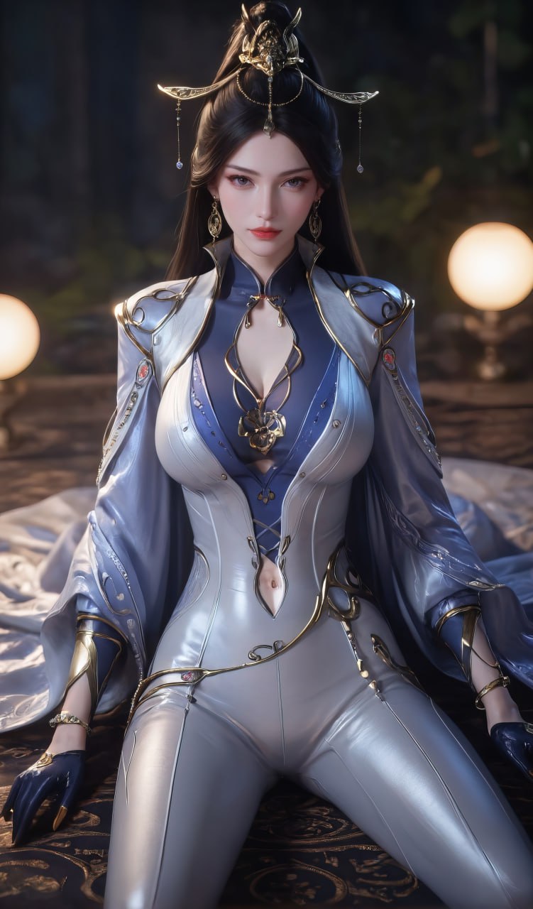 于海洋尽头