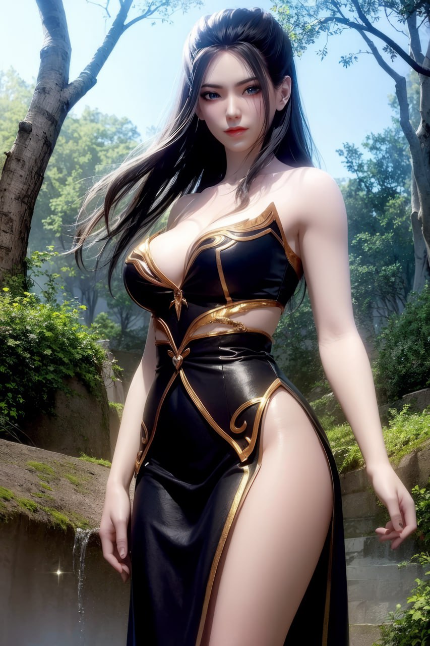 顾名思义